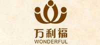 亚麻籽油品牌标志LOGO