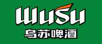 黑啤品牌标志LOGO