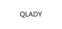 QLADY四叶草耳环