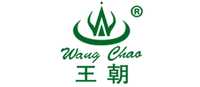 凉竹席品牌标志LOGO