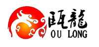 陶瓷茶叶罐品牌标志LOGO