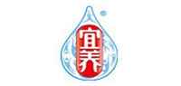 乳饮料品牌标志LOGO