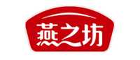 花生豆品牌标志LOGO