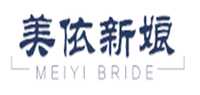 美依新娘品牌标志LOGO