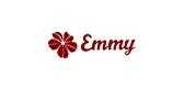 emmy饰品品牌标志LOGO