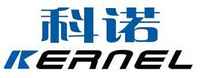 理疗灯品牌标志LOGO