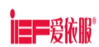 吊带连体裤品牌标志LOGO