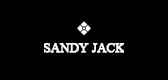 sandyjack链条