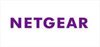 Netgear交换机