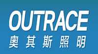Outrace面板灯