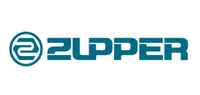 zupper品牌标志LOGO