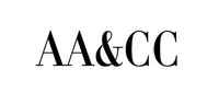 AACC品牌标志LOGO