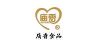 云片糕品牌标志LOGO