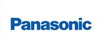 Panasonic空调