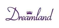 Dreamland电热毯