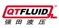 齿轮泵品牌标志LOGO