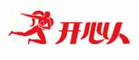 大麦茶品牌标志LOGO