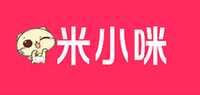 凹槽练字帖品牌标志LOGO