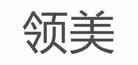 红烧肉品牌标志LOGO