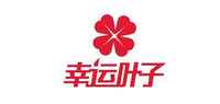 抓绒卫衣品牌标志LOGO