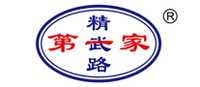 鸭肫品牌标志LOGO