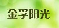 竹躺椅品牌标志LOGO