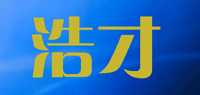 字帖架品牌标志LOGO