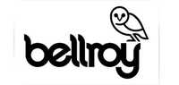 bellroy品牌标志LOGO
