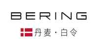 bering石英表