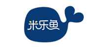 尿布品牌标志LOGO