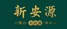 黄山毛峰品牌标志LOGO