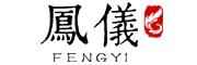 白玉髓品牌标志LOGO