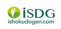 ISDG酵素粉
