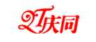 夏季女士睡衣品牌标志LOGO