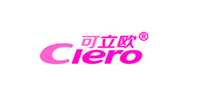 CLERO胶棉拖把