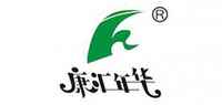 三清茶品牌标志LOGO