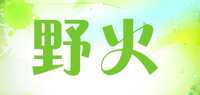 藤沙发品牌标志LOGO