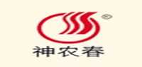 东江鱼品牌标志LOGO