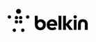 Belkin品牌标志LOGO