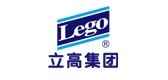 蓝莓酱品牌标志LOGO