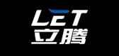 足球裤品牌标志LOGO