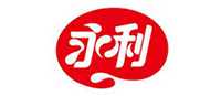 木糖醇品牌标志LOGO