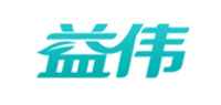 平板拖把品牌标志LOGO