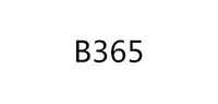 B365酵素粉