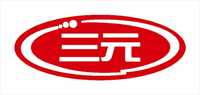 成人奶粉品牌标志LOGO