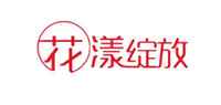 新娘礼服品牌标志LOGO