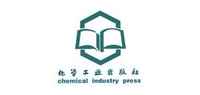 化学工业出版社钛白粉