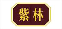 山西醋品牌标志LOGO