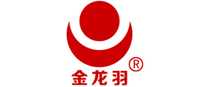 电缆品牌标志LOGO