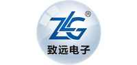 示波器品牌标志LOGO